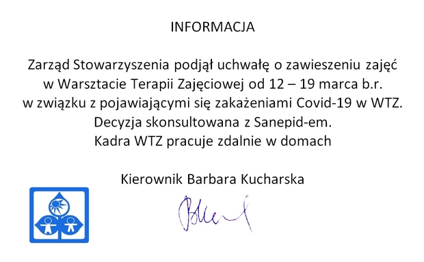 info