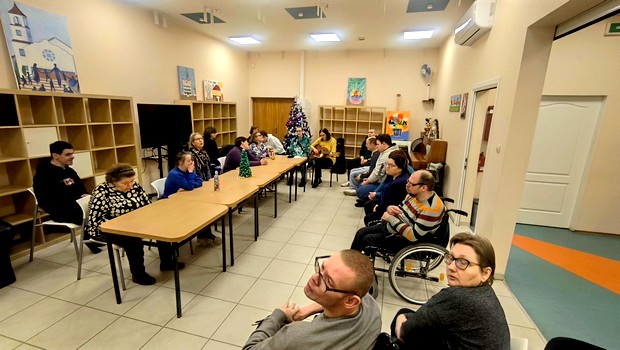 Kolędowanie_1