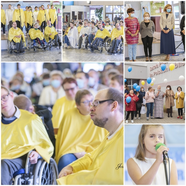 Śpiewogranie 2021