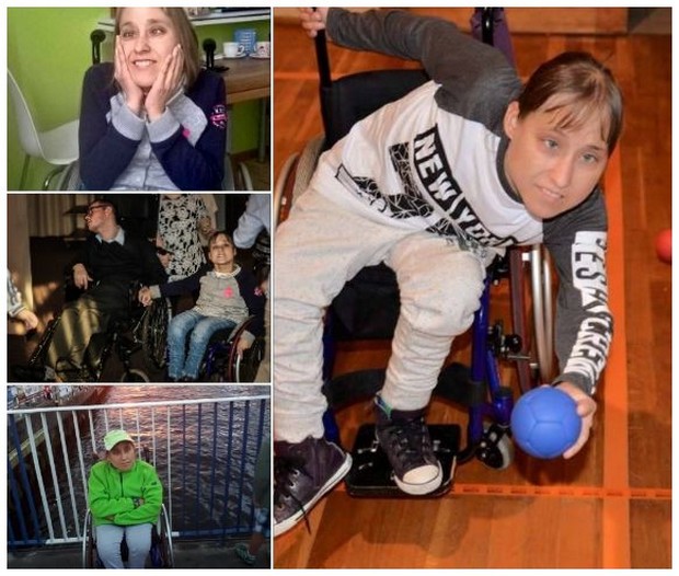 Agata K 16.06