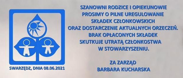 info 08.06.2021