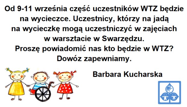 info 03.09.2021_1