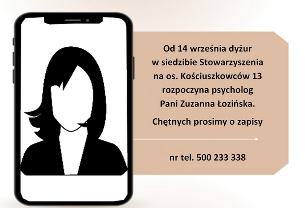 Informacja 02.09.2021