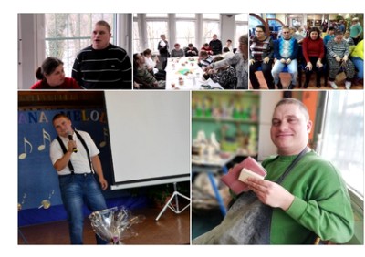 Michał 19.03.2021