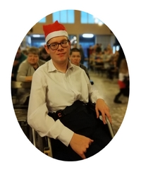 Michał O