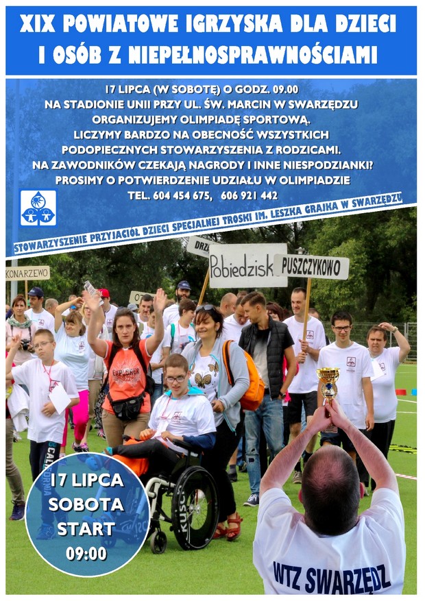 olimpiada 2021