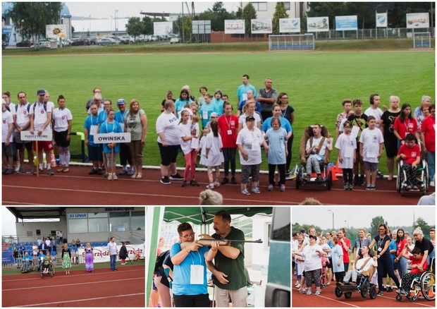 Olimpiada 2021