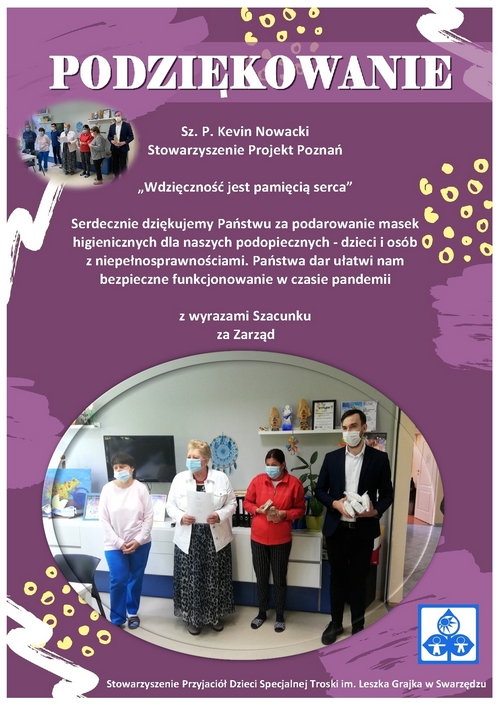 Informacja 24.05.2021