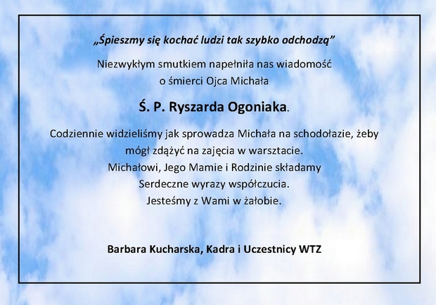 Ryszard O. 24.05.2021