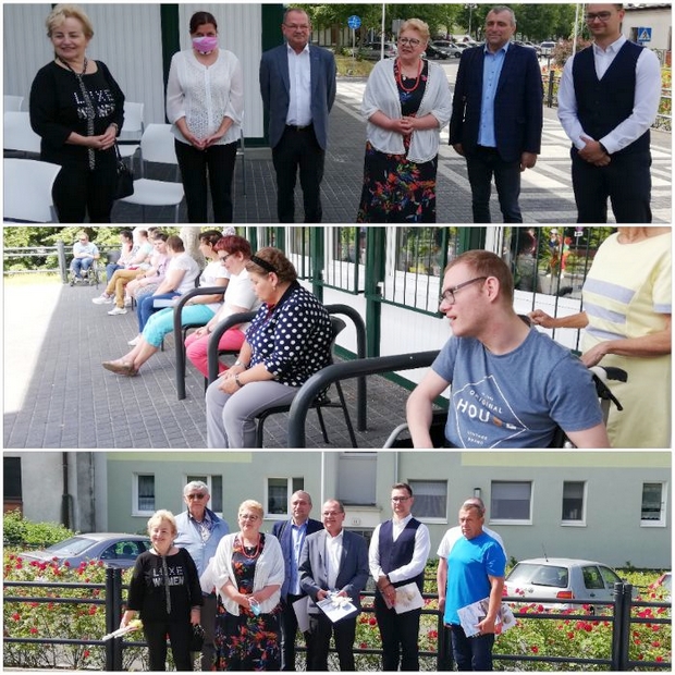 Spotkanie 15.06.2021