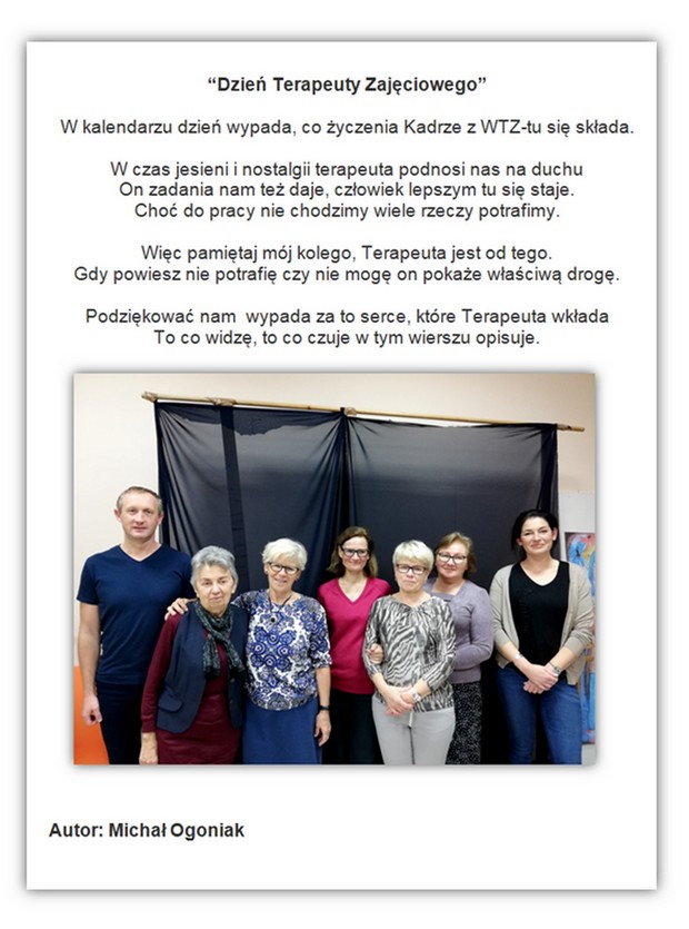 1. Kadra 2021