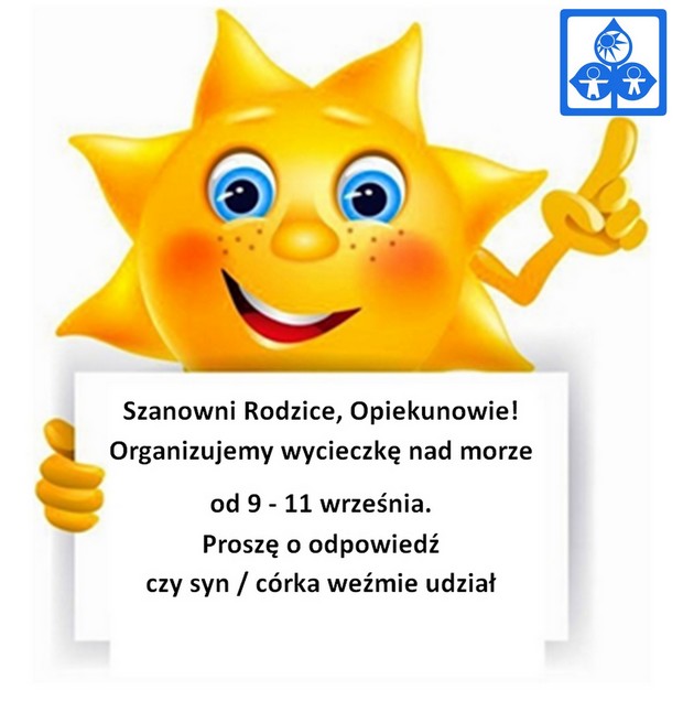Info 21.06.2021
