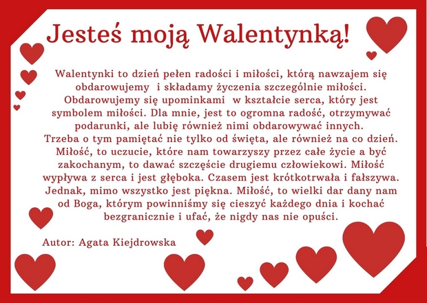 Agata K