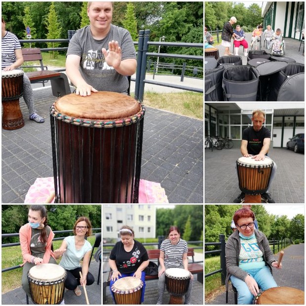 Spotkanie 17.06.2021