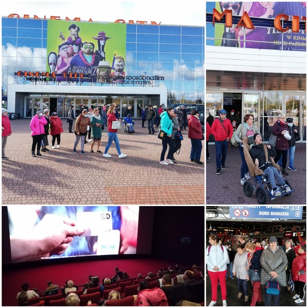 Kino 2021_1
