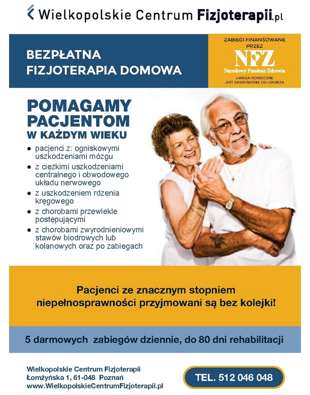 info1