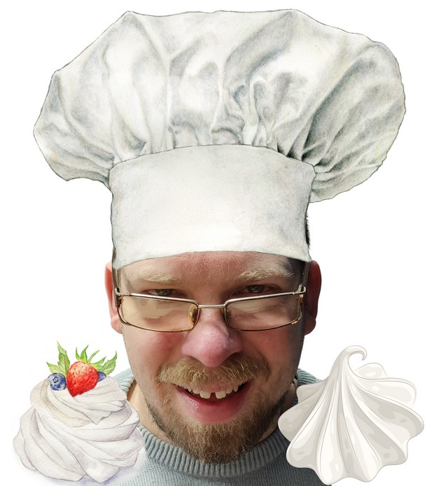 PIOTR
