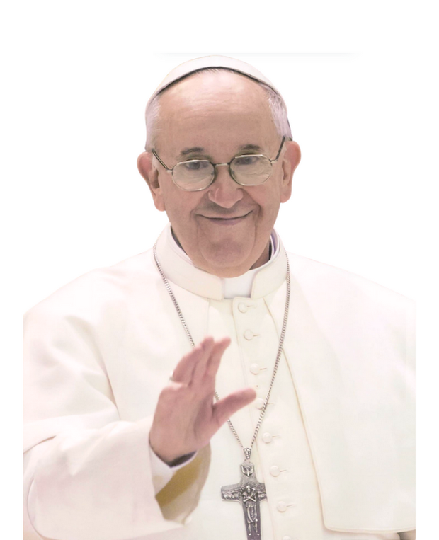 Papież