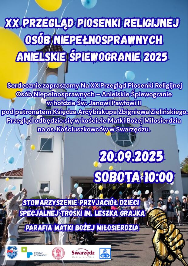 plakat