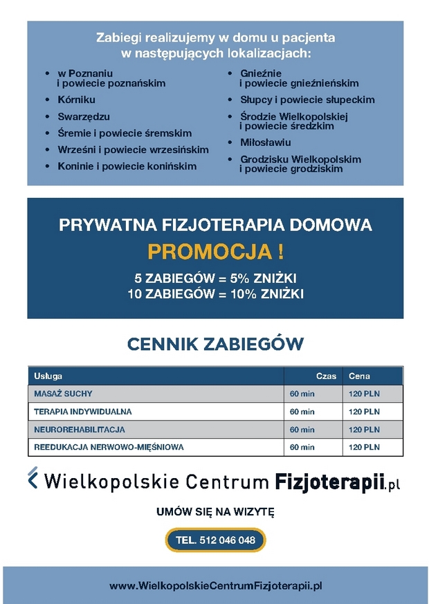 info 2