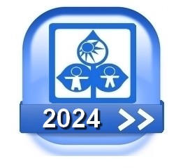 2024 Galeria Zdjec