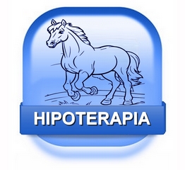 Hipoterapia-Zdjecia