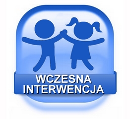 Wczesna Interwencja