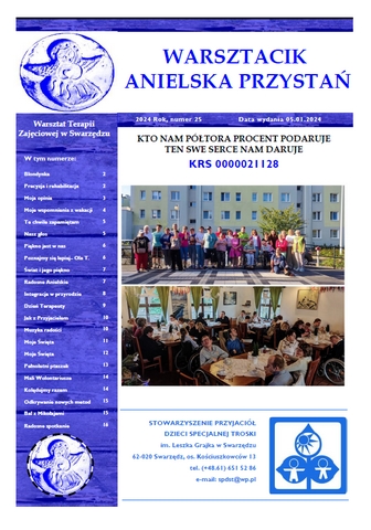 Gazetka 23