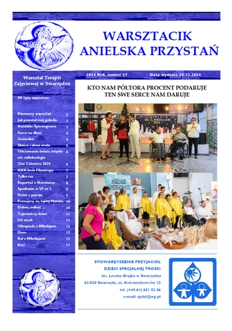GAZETKA 27