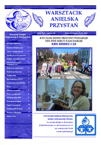 Gazetka 28