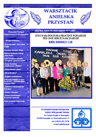Gazetka 29